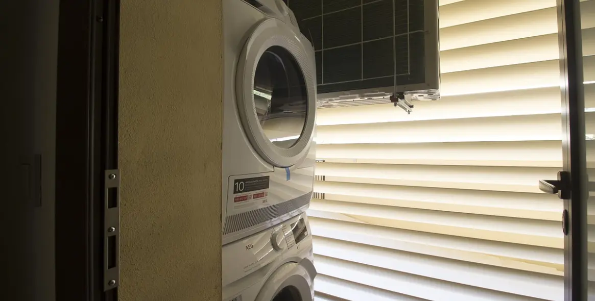 Продажа апартаментов на среднем этаже в Fuengirola 18