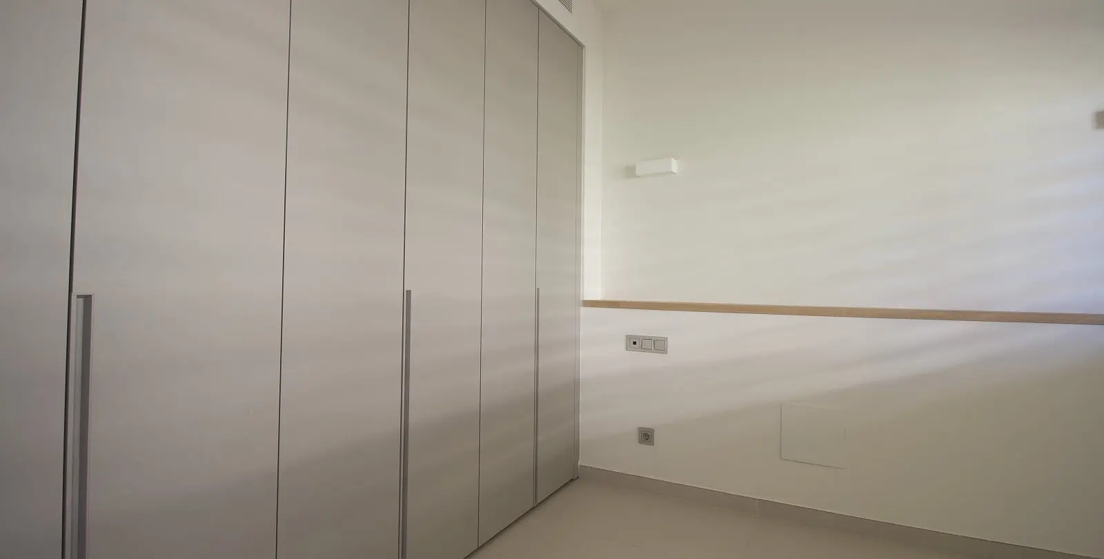 Продажа апартаментов на среднем этаже в Fuengirola 14