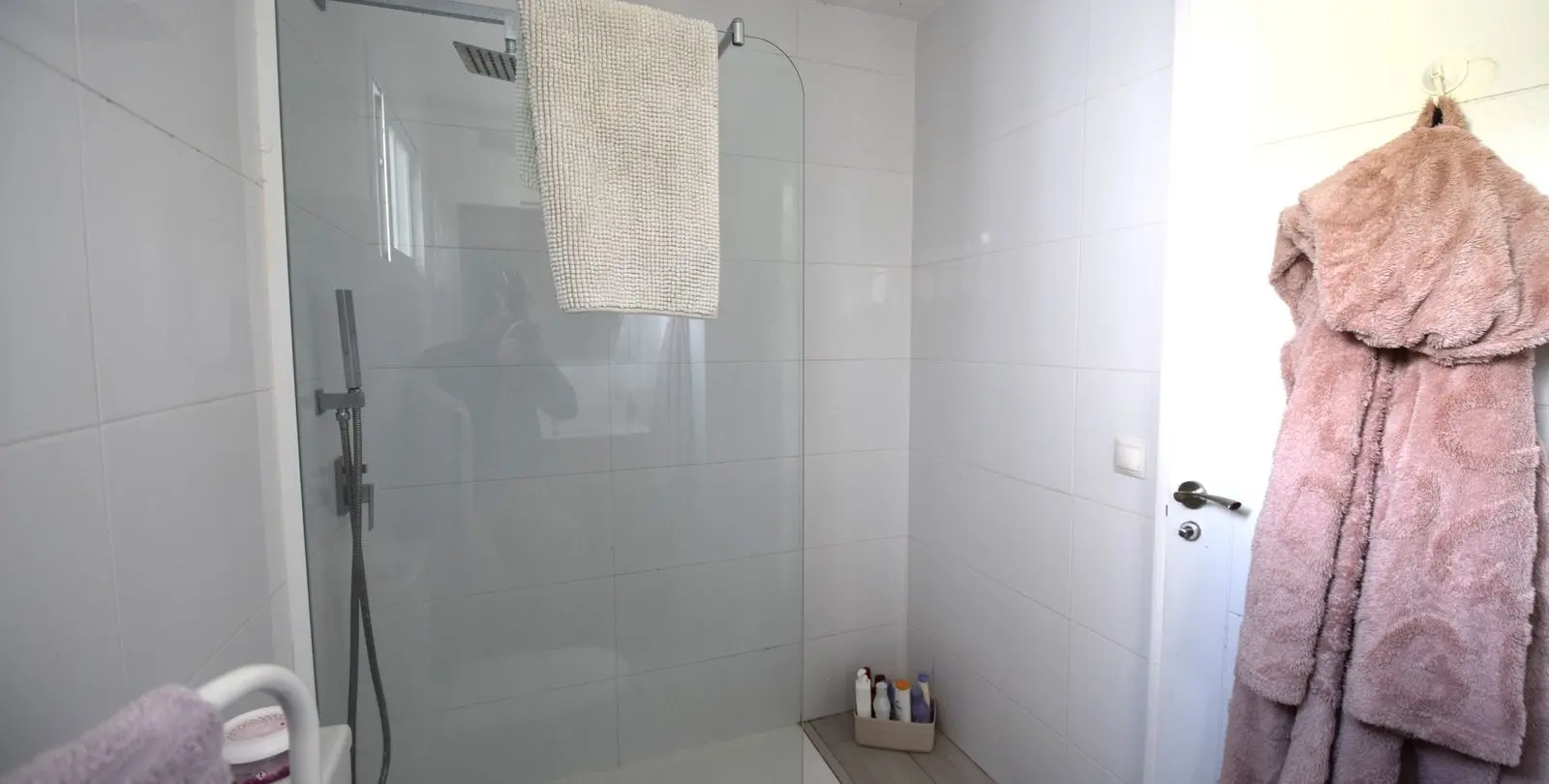 Venta de villa independiente en La Cala de Mijas 25