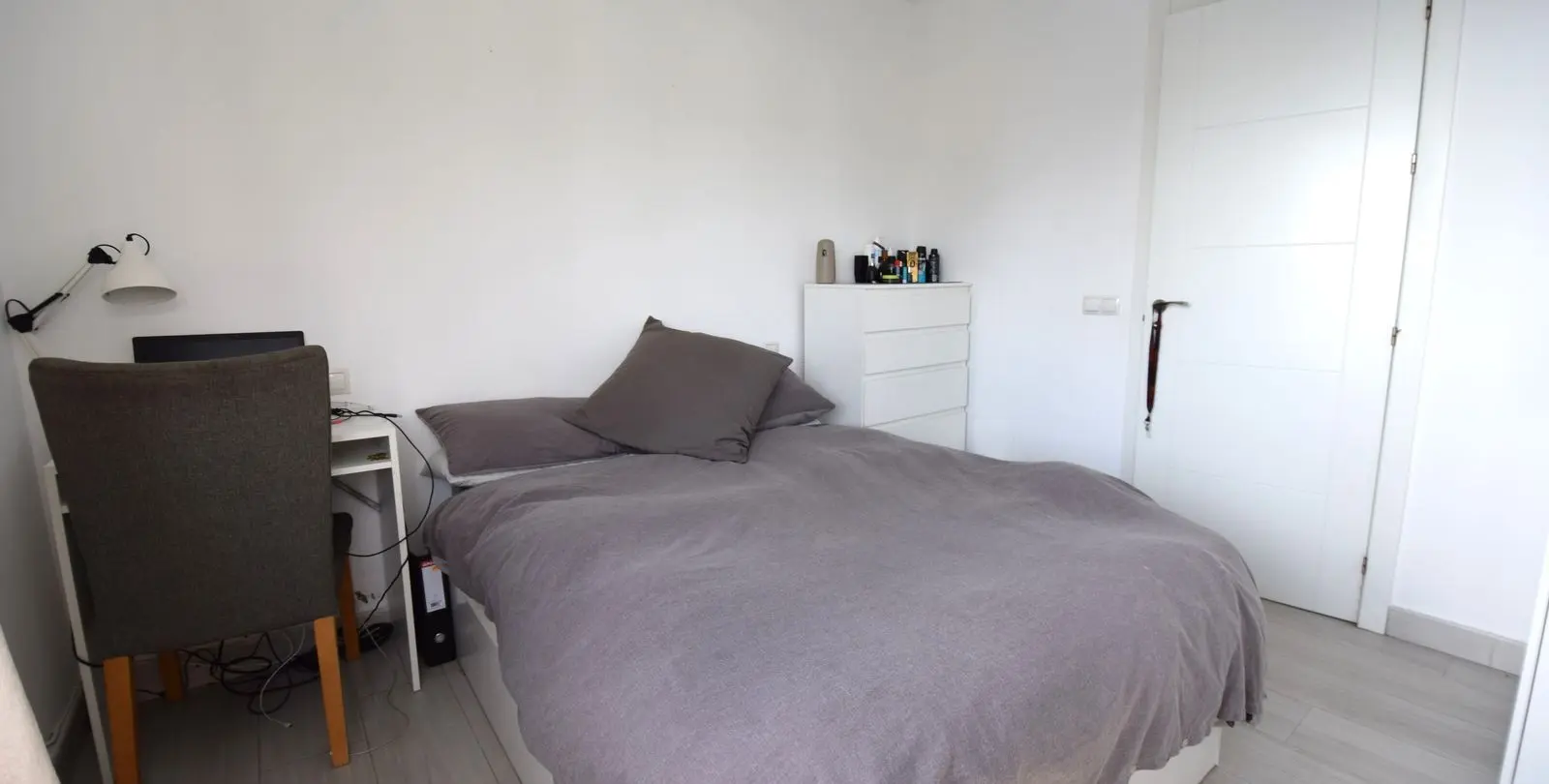 Venta de villa independiente en La Cala de Mijas 27