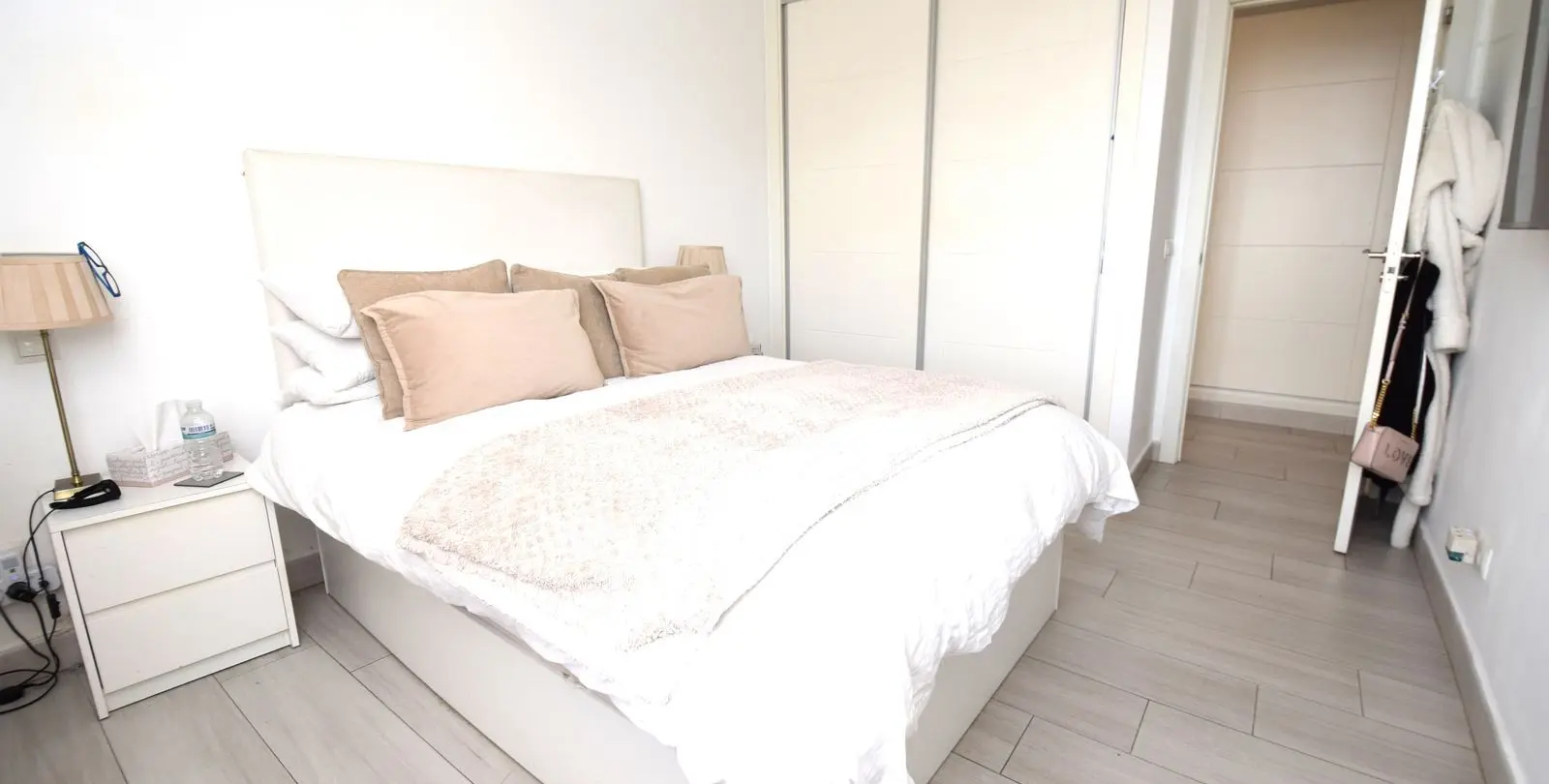 Venta de villa independiente en La Cala de Mijas 31