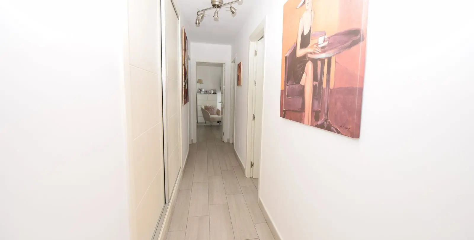 Venta de villa independiente en La Cala de Mijas 32