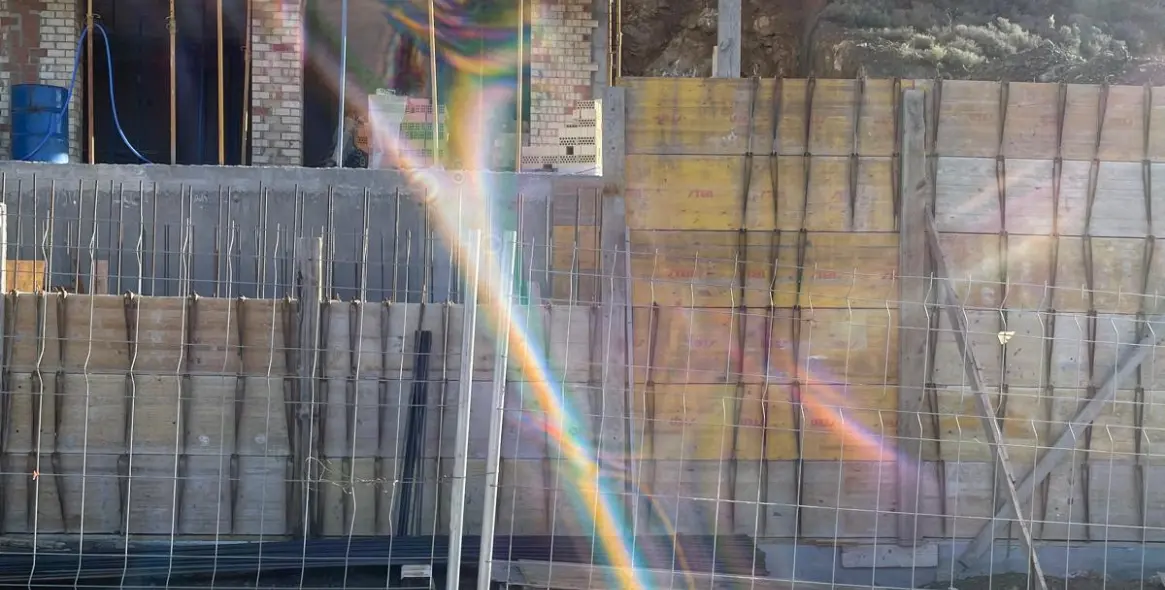 Продажа  отдельно стоящей виллы в Coín 6