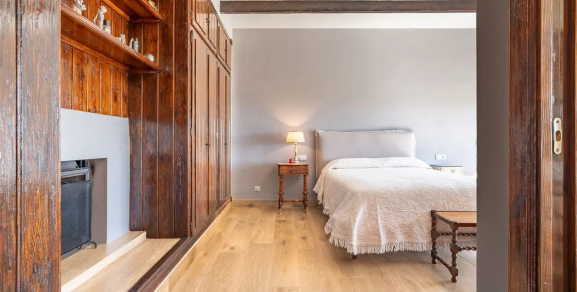 Продажа  отдельно стоящей виллы в Mijas 12