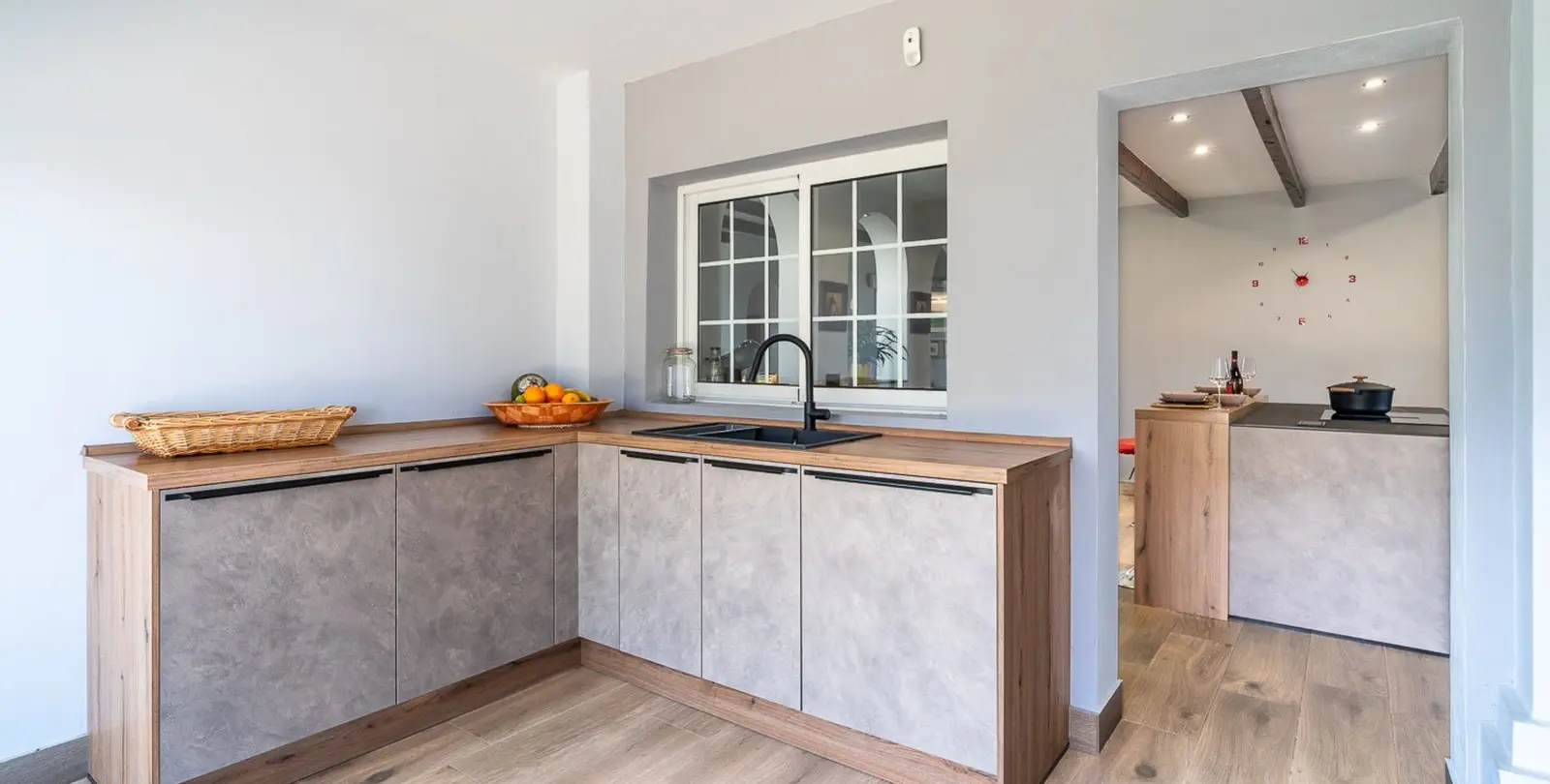 Venta de villa independiente en Mijas 22