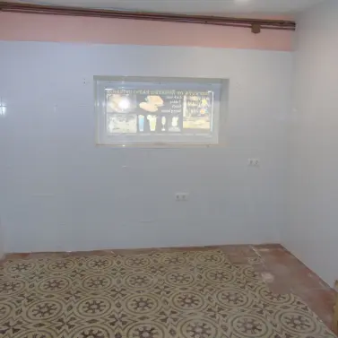 Sale of residential plot in Fuengirola