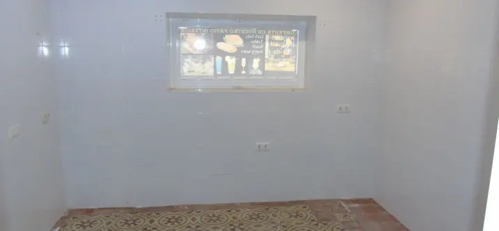 Sale of residential plot in Fuengirola 2