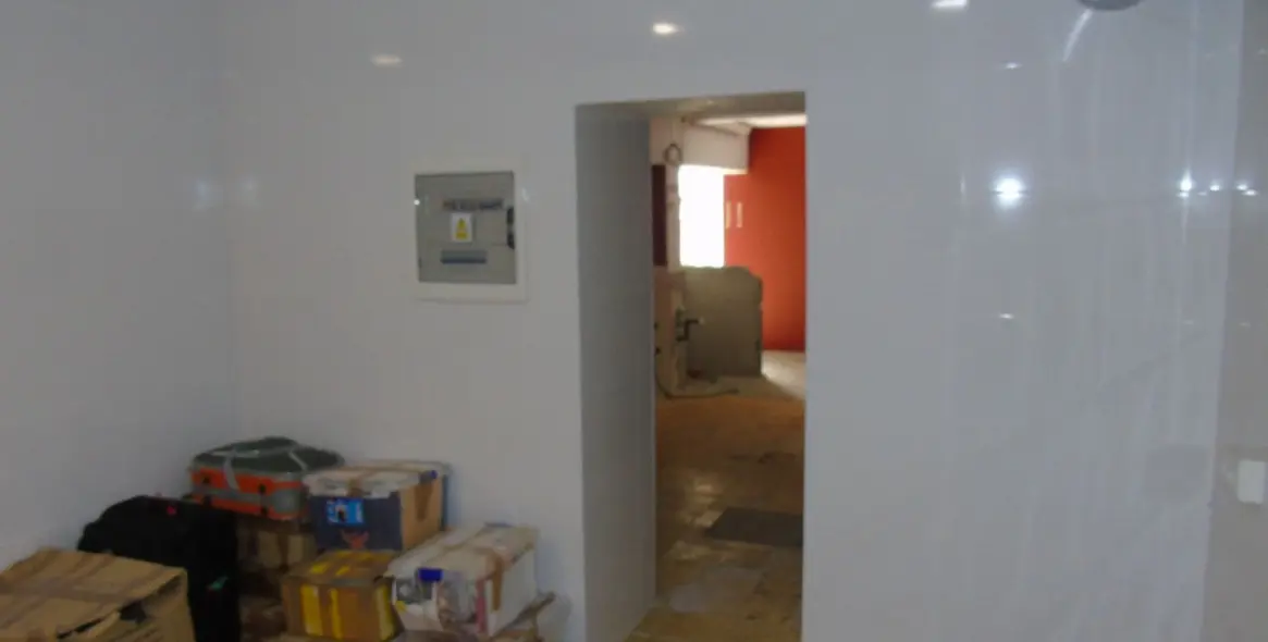 Sale of residential plot in Fuengirola 4