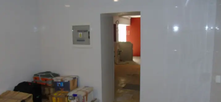 Sale of residential plot in Fuengirola 3