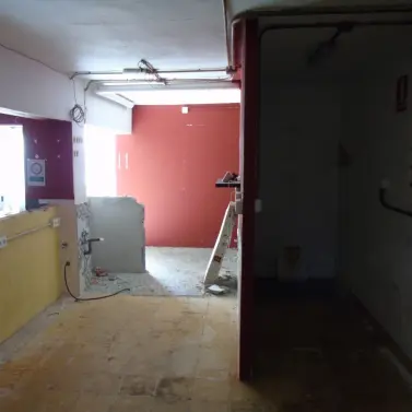 Sale of residential plot in Fuengirola