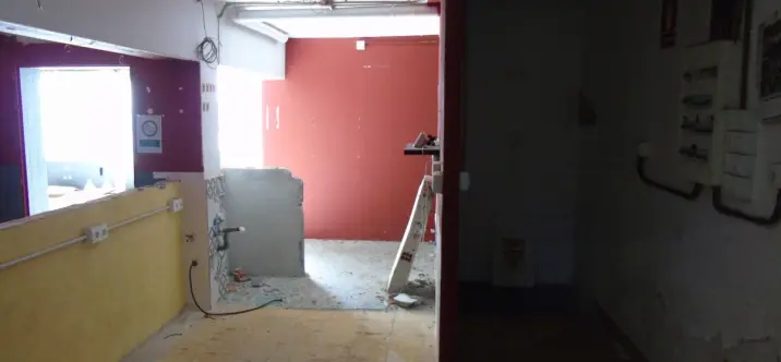 Sale of residential plot in Fuengirola 4