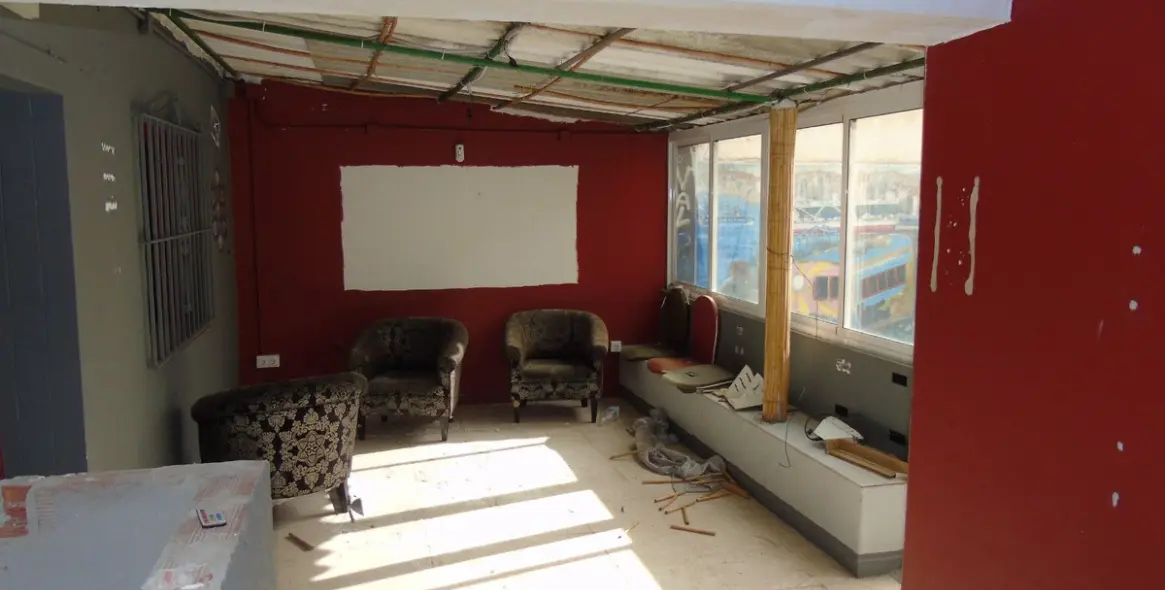 Sale of residential plot in Fuengirola 6