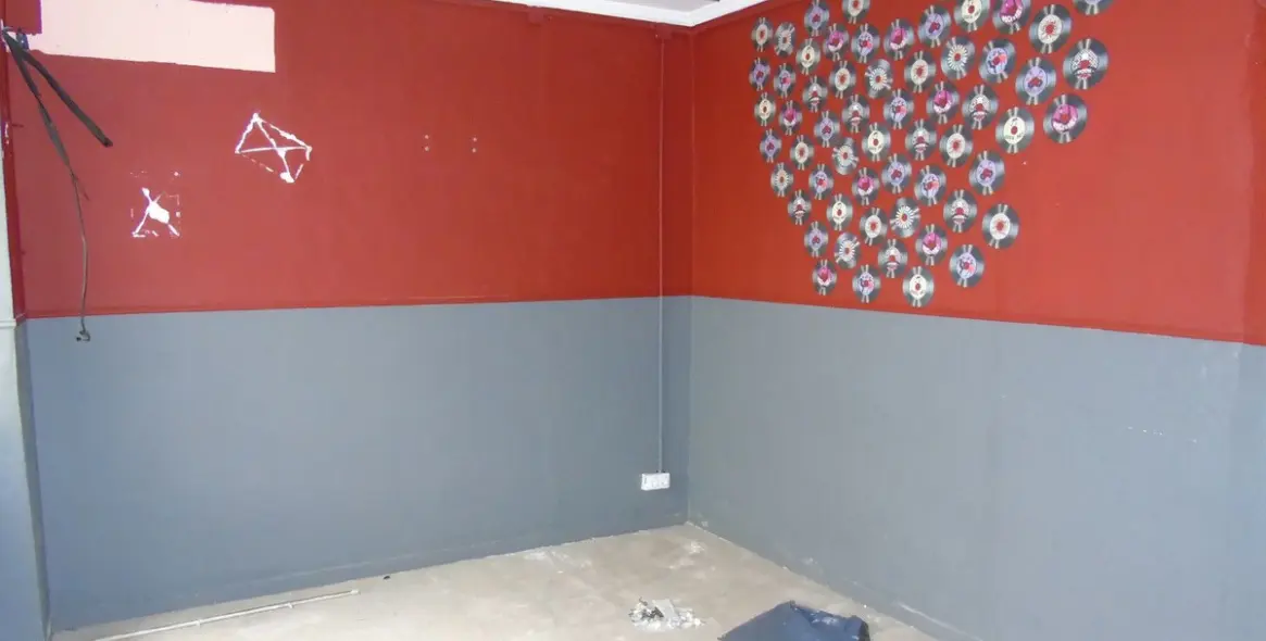 Sale of residential plot in Fuengirola 7