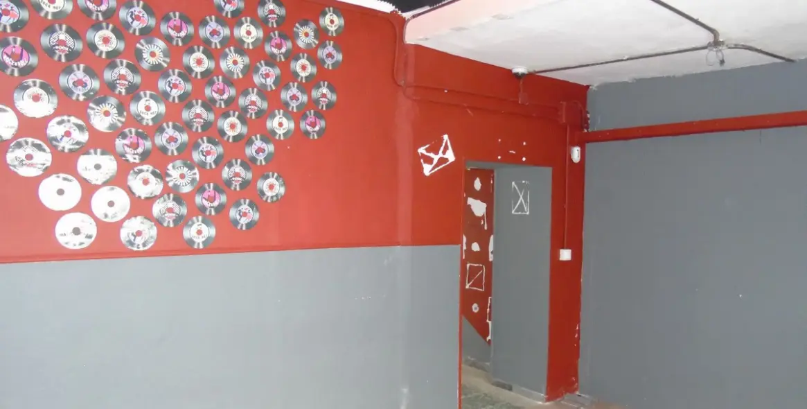 Sale of residential plot in Fuengirola 8