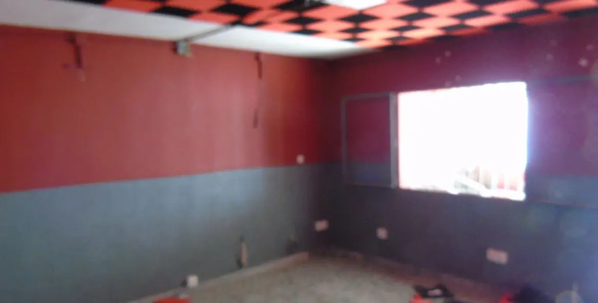 Sale of residential plot in Fuengirola 9