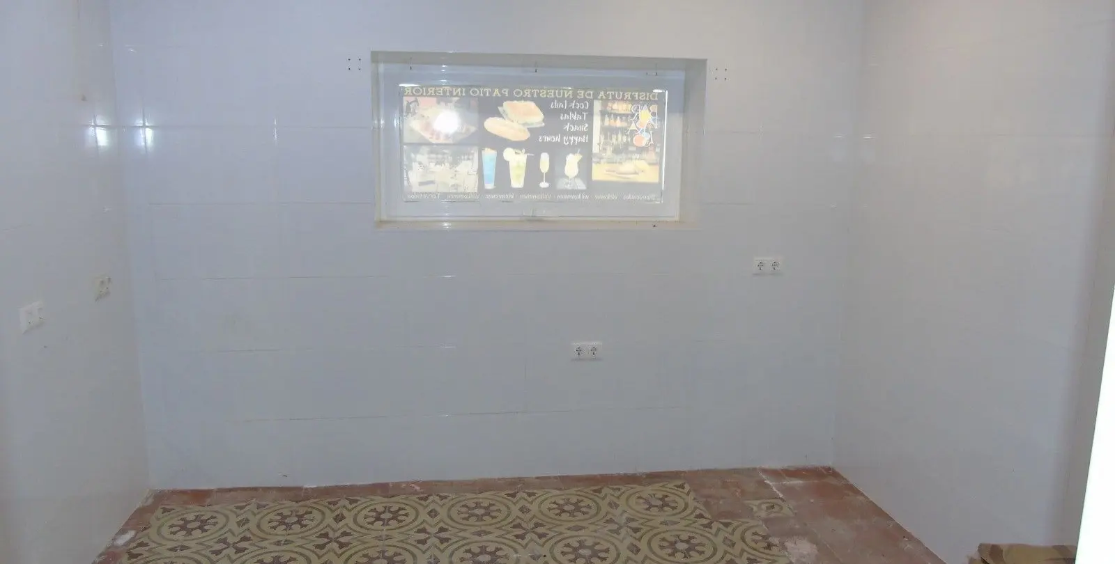 Sale of residential plot in Fuengirola 3