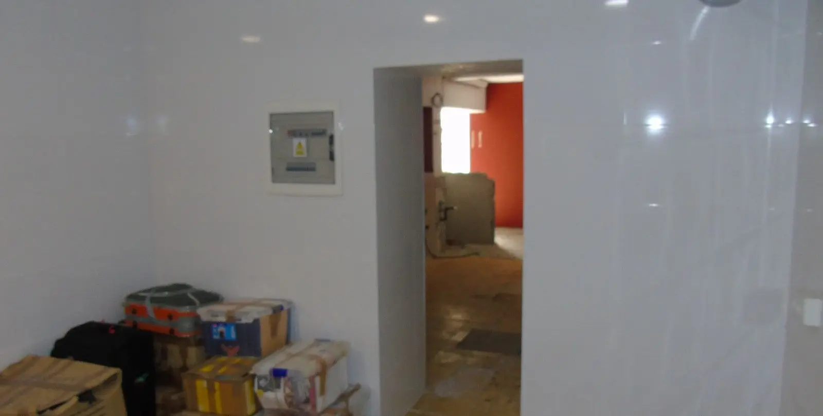 Sale of residential plot in Fuengirola 4
