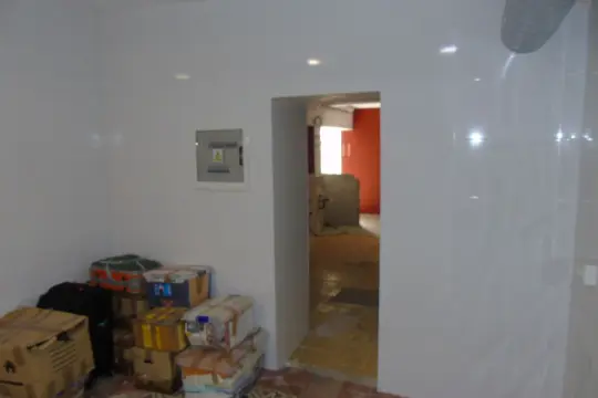 Image 4 thumb