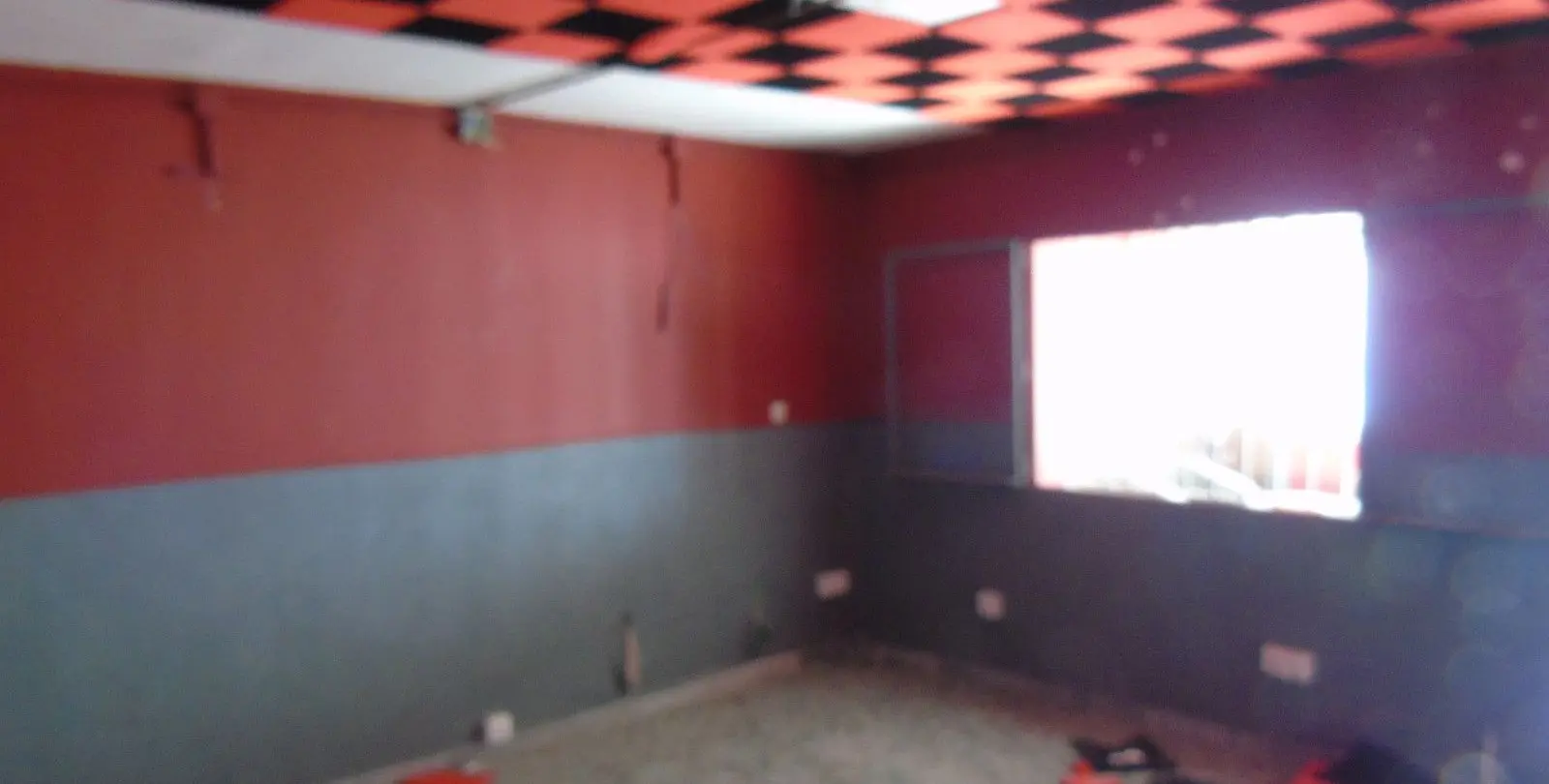 Sale of residential plot in Fuengirola 9