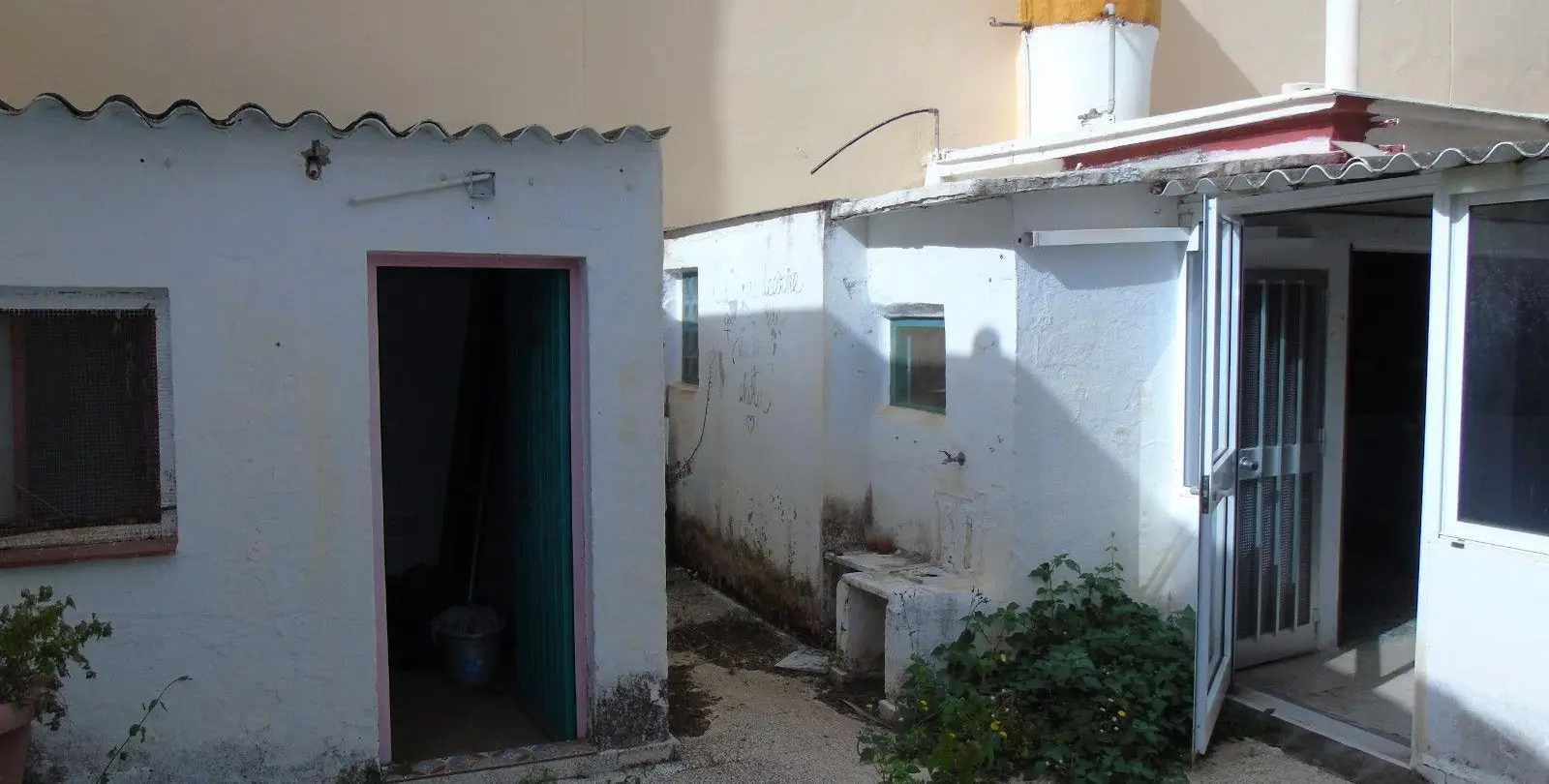 Sale of residential plot in Fuengirola 13