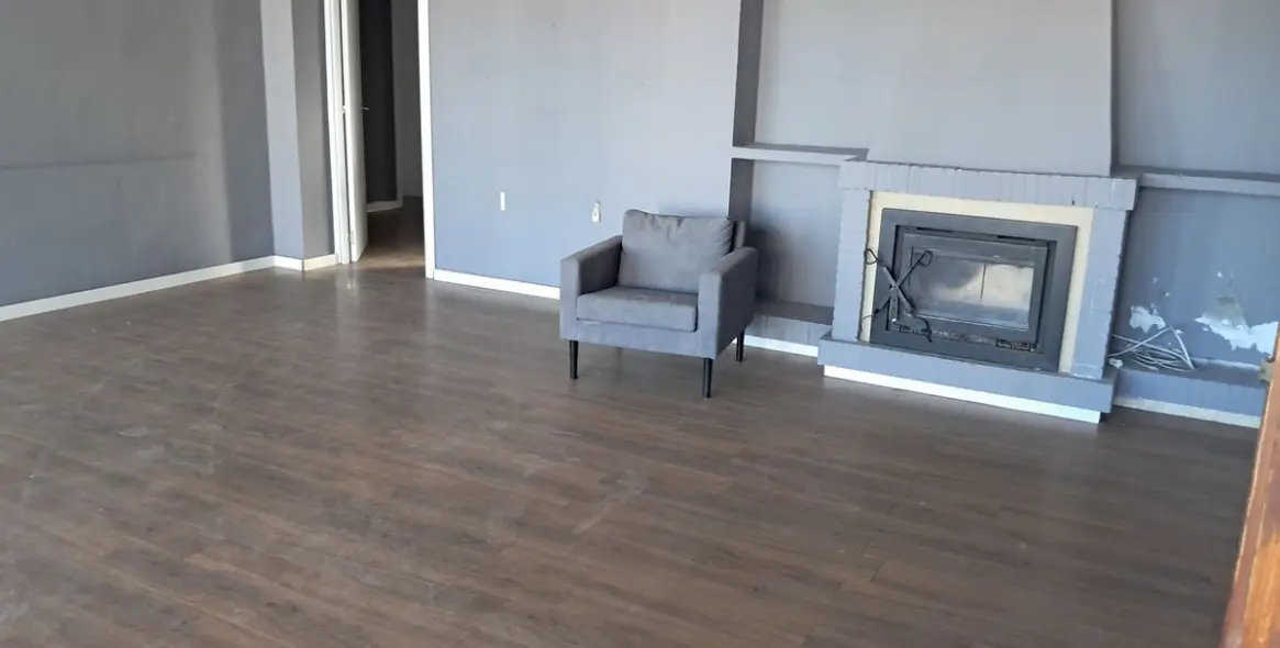 Продажа  отдельно стоящей виллы в Estepona 3