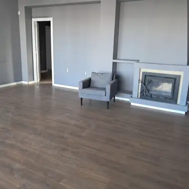 Продажа  отдельно стоящей виллы в Estepona