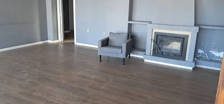 Продажа  отдельно стоящей виллы в Estepona 2