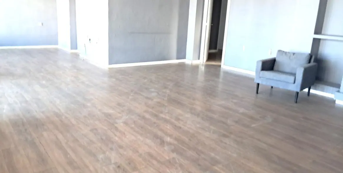 Продажа  отдельно стоящей виллы в Estepona 4