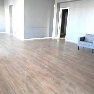 Продажа  отдельно стоящей виллы в Estepona