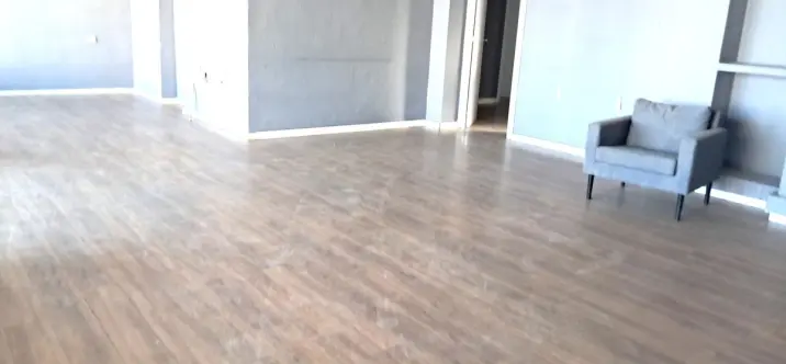 Продажа  отдельно стоящей виллы в Estepona 3