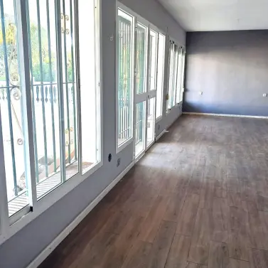 Продажа  отдельно стоящей виллы в Estepona