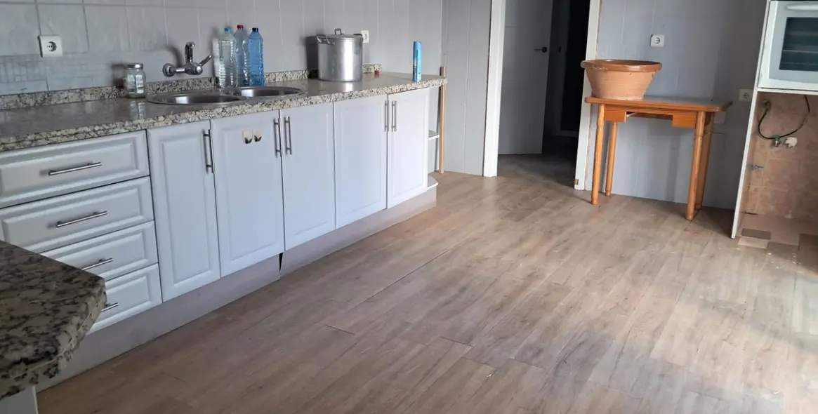 Продажа  отдельно стоящей виллы в Estepona 7