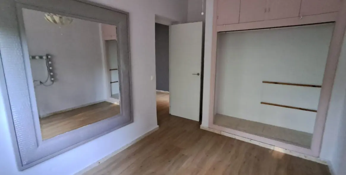 Продажа  отдельно стоящей виллы в Estepona 10