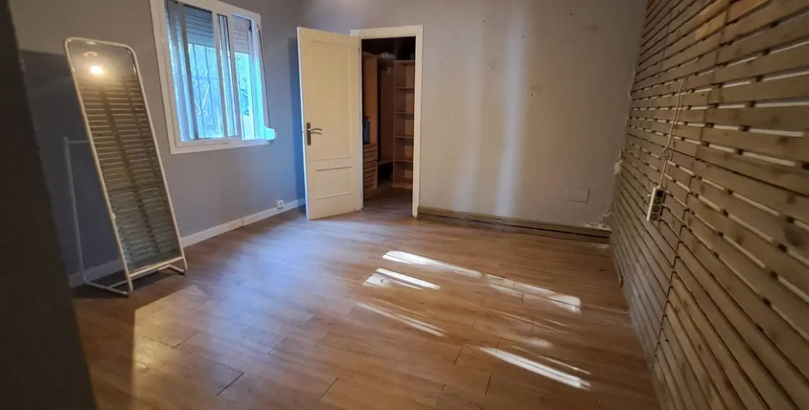 Продажа  отдельно стоящей виллы в Estepona 14