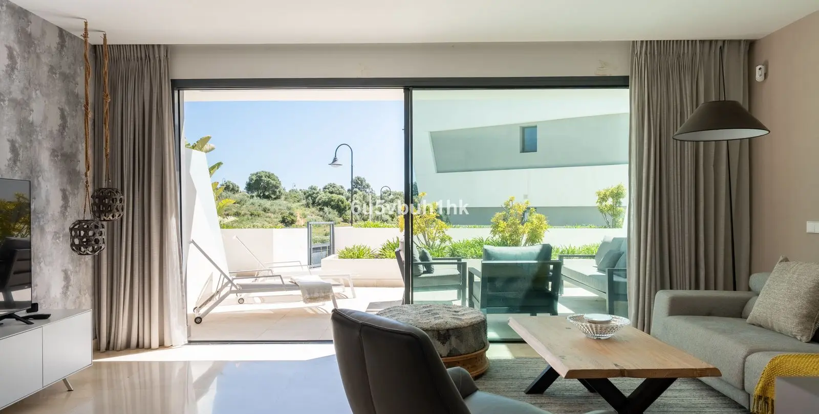 Sale of townhouse in La Cala de Mijas 5