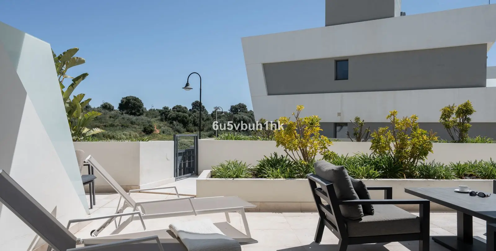 Sale of townhouse in La Cala de Mijas 7