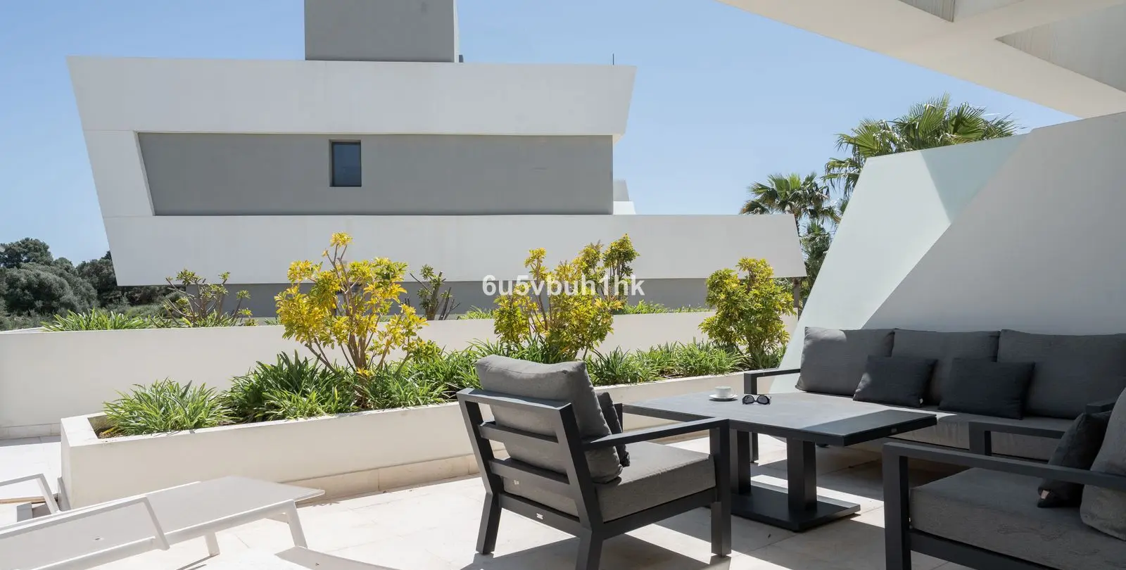 Sale of townhouse in La Cala de Mijas 8