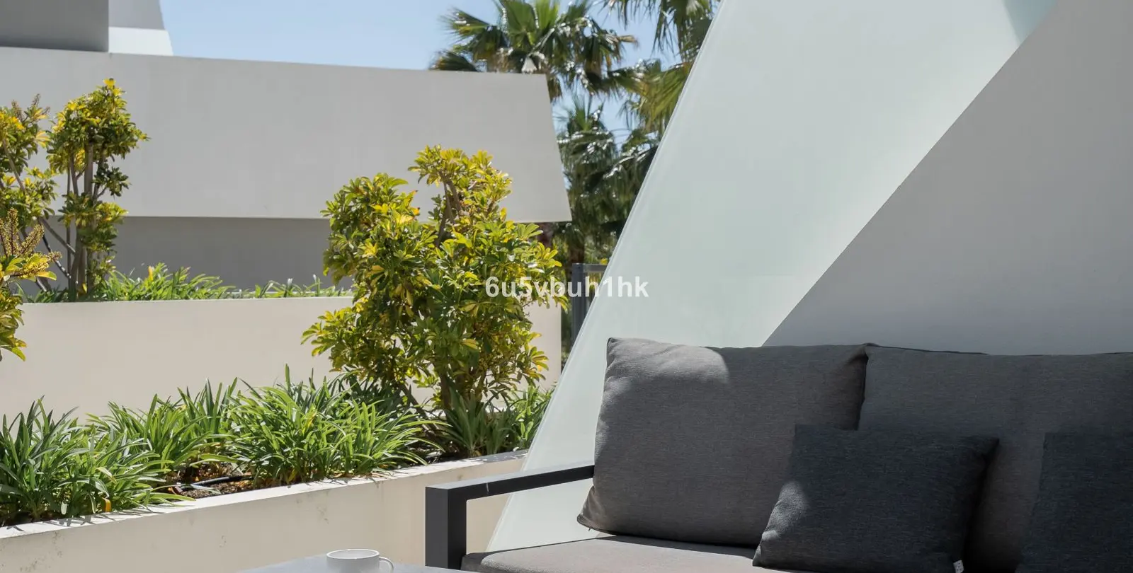 Sale of townhouse in La Cala de Mijas 9
