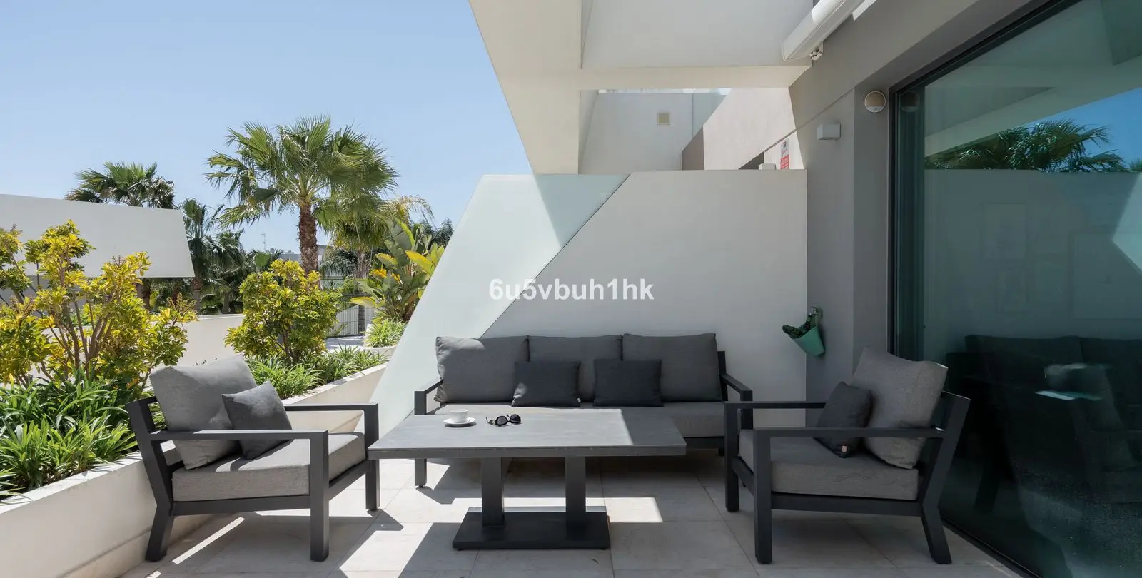 Sale of townhouse in La Cala de Mijas 10