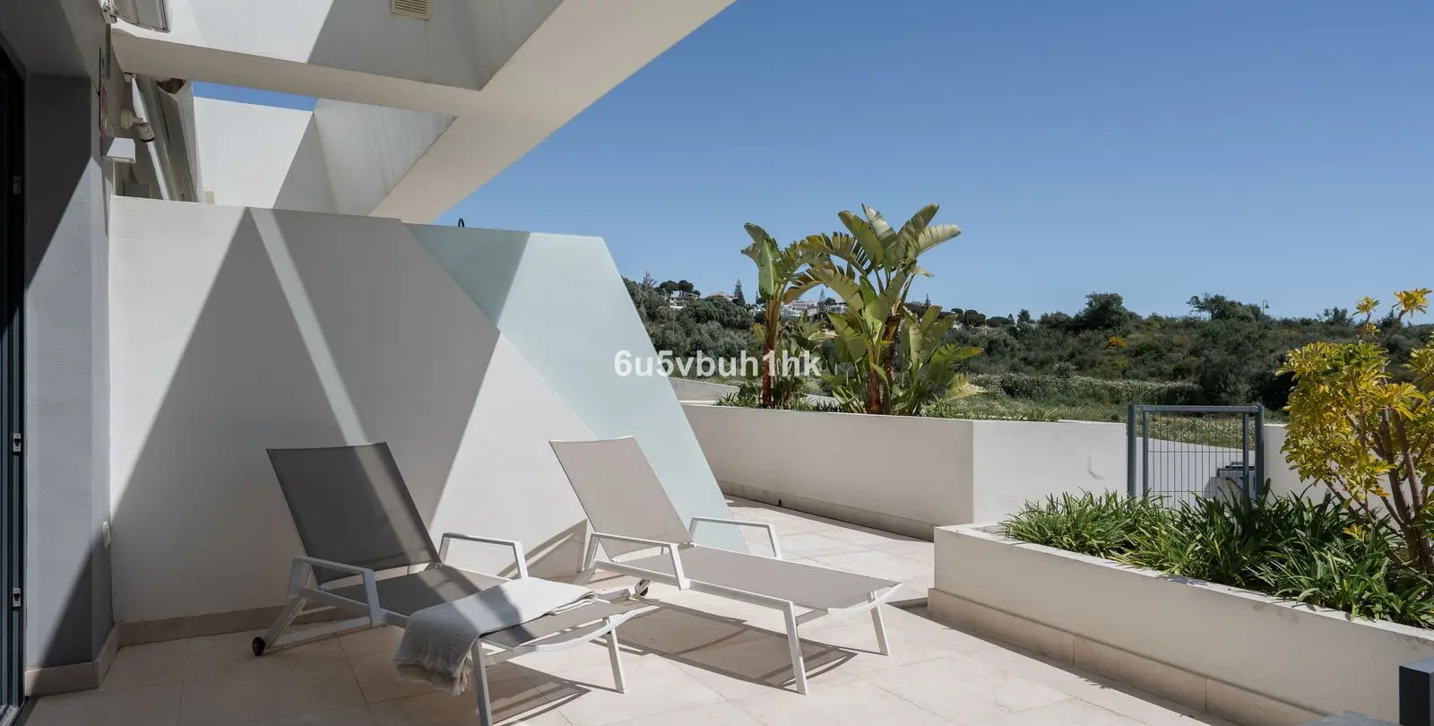 Sale of townhouse in La Cala de Mijas 11