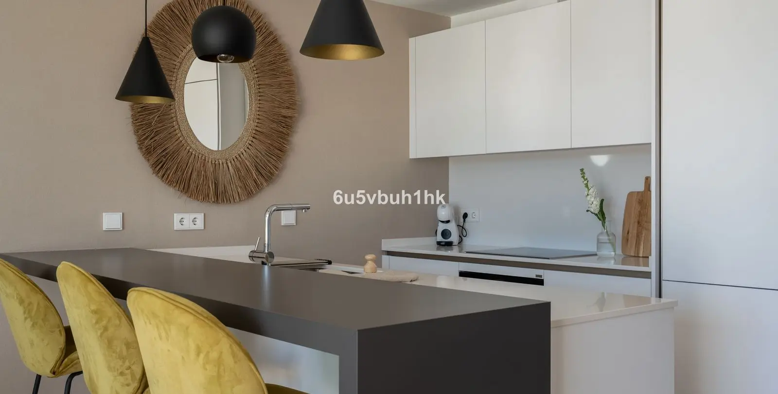 Sale of townhouse in La Cala de Mijas 14