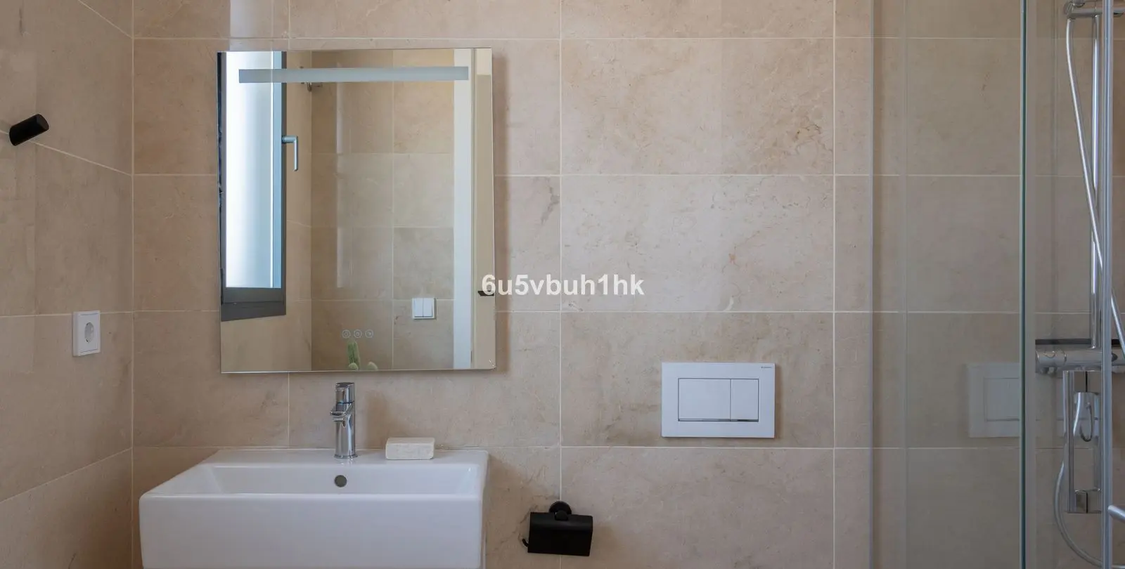 Sale of townhouse in La Cala de Mijas 15