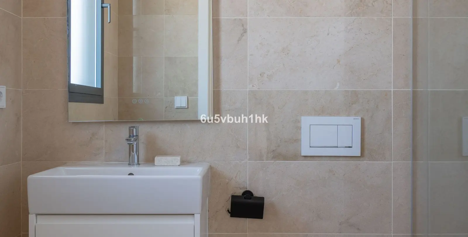Sale of townhouse in La Cala de Mijas 16