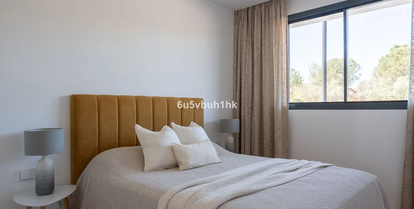 Sale of townhouse in La Cala de Mijas 17