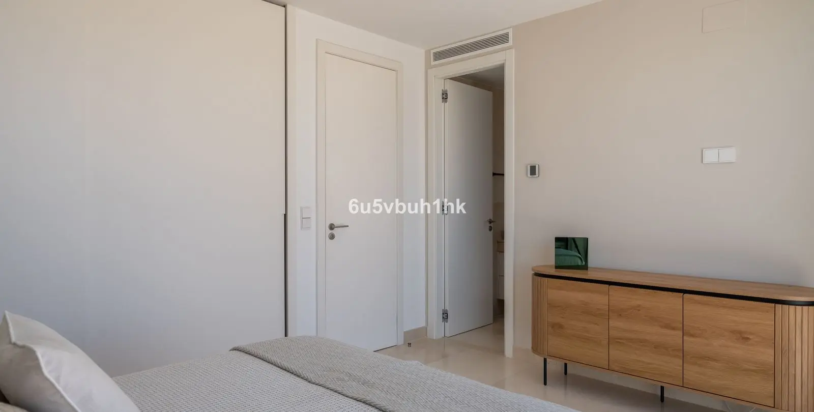 Sale of townhouse in La Cala de Mijas 20