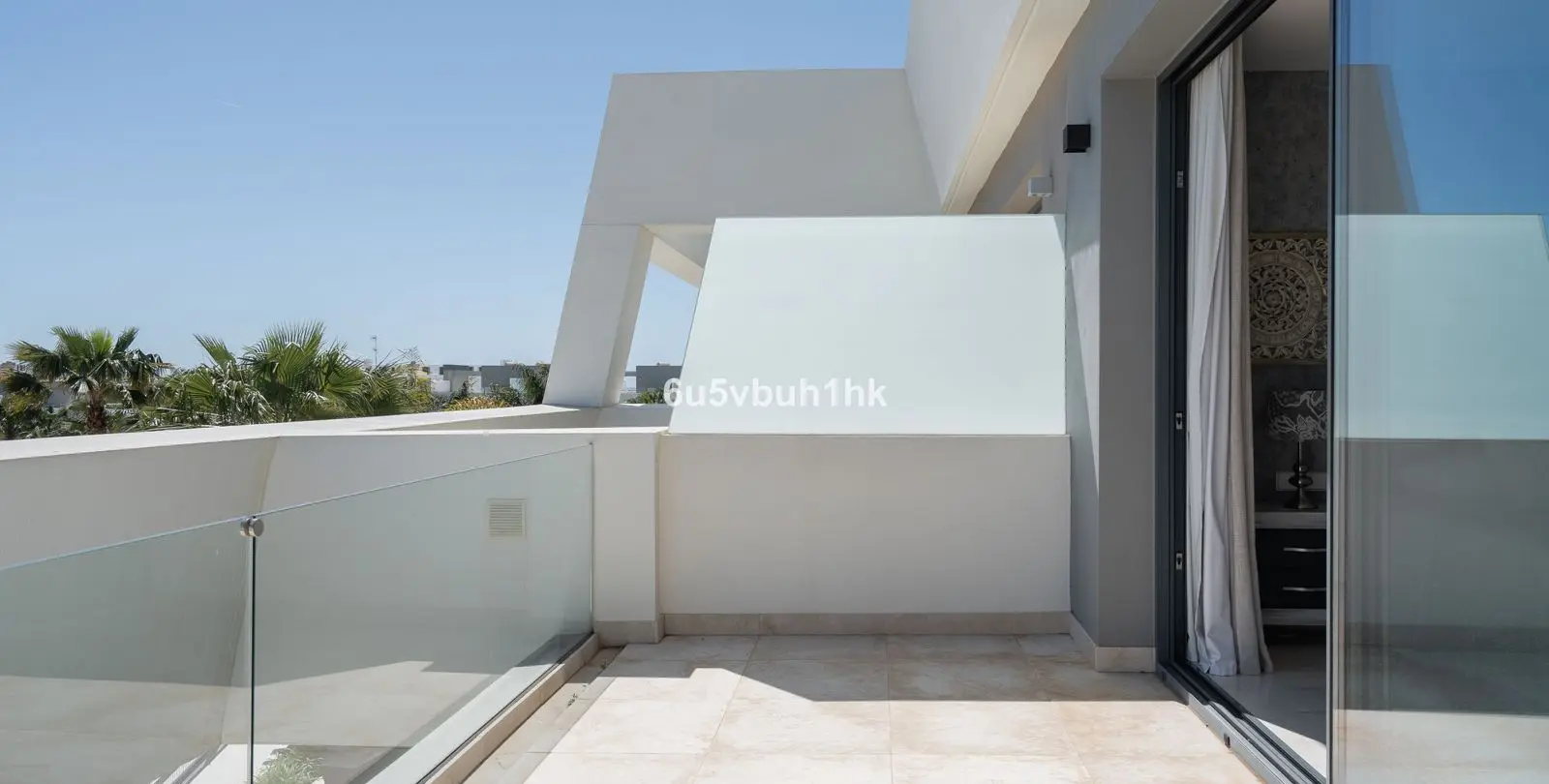 Sale of townhouse in La Cala de Mijas 21
