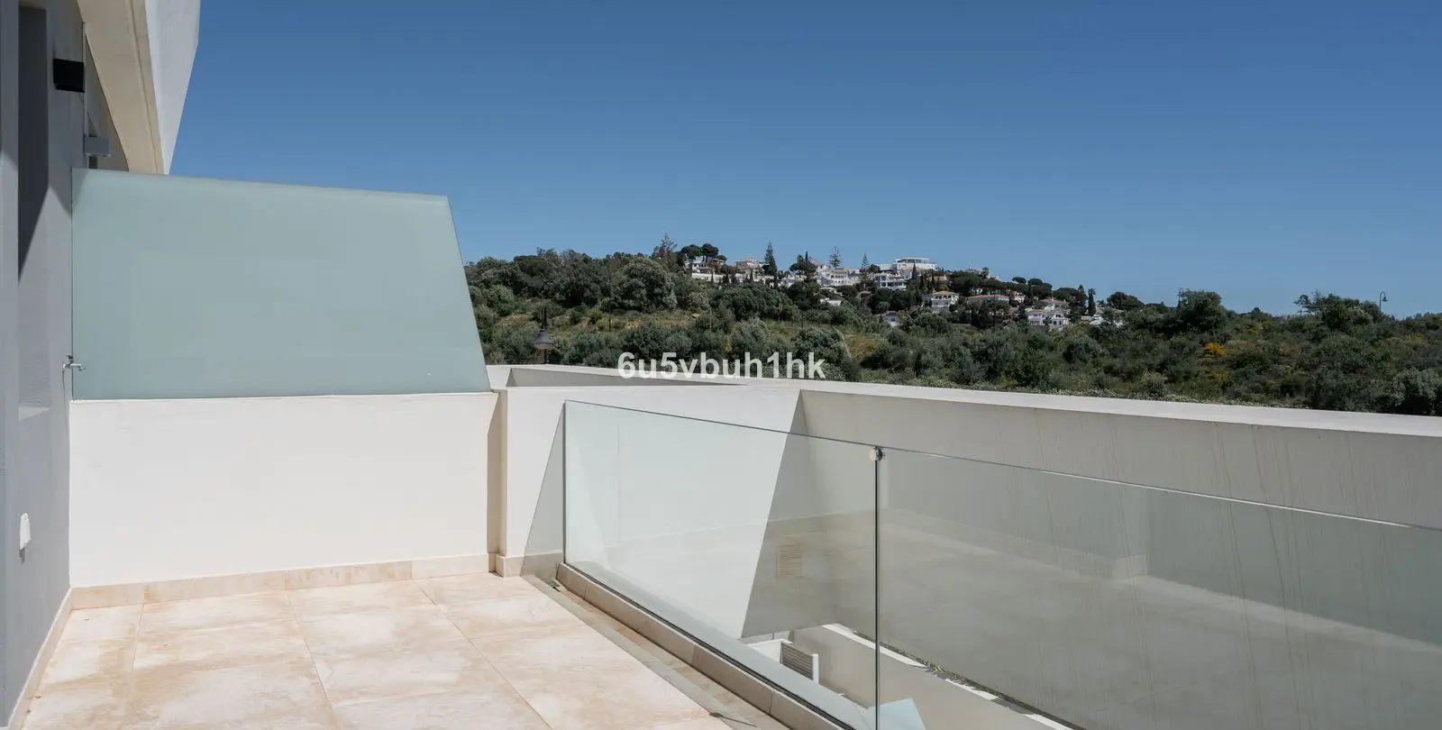 Sale of townhouse in La Cala de Mijas 22