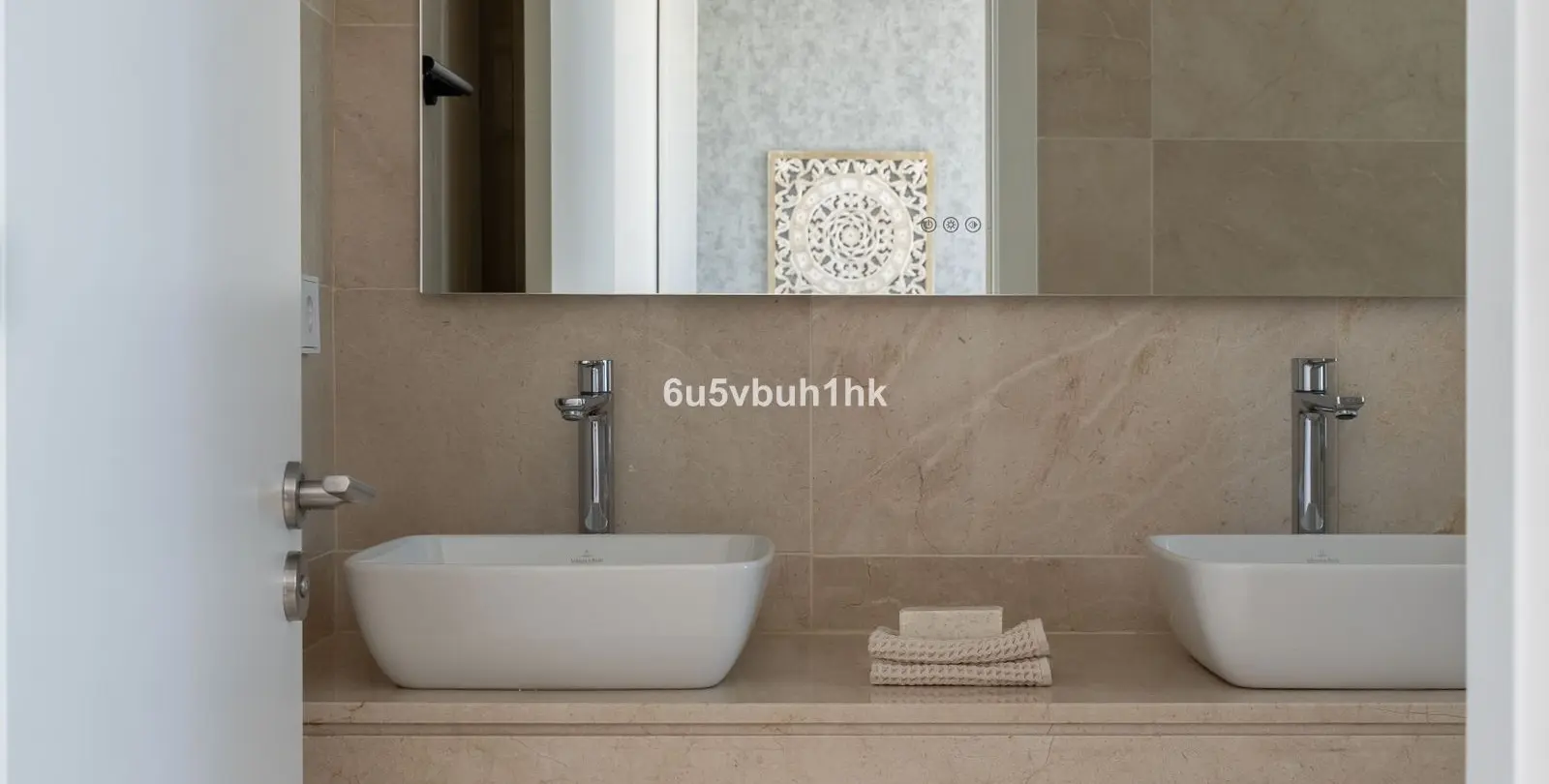Sale of townhouse in La Cala de Mijas 23