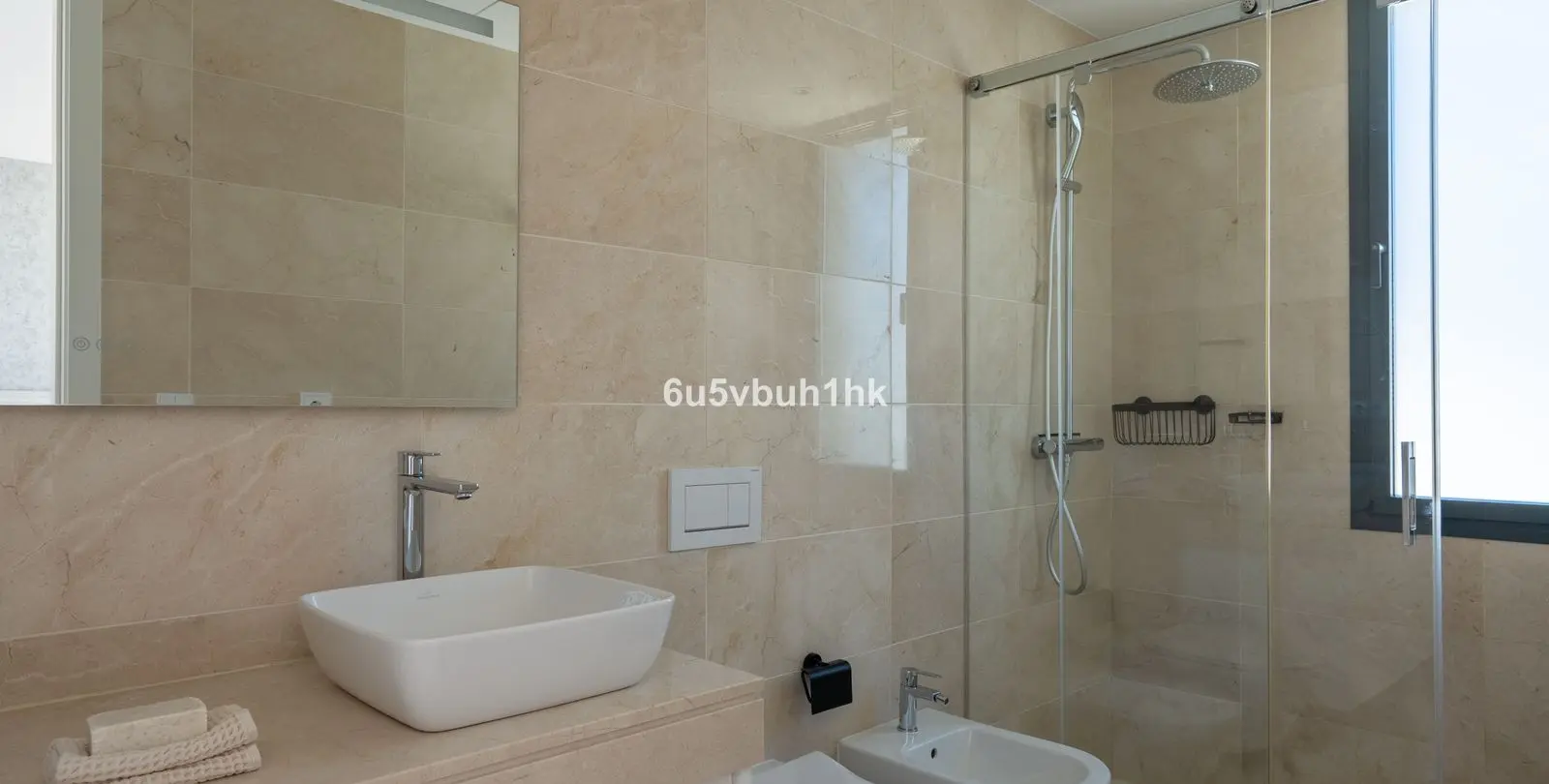 Sale of townhouse in La Cala de Mijas 24
