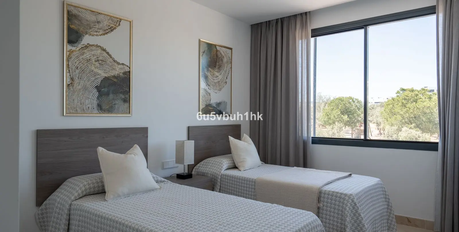 Sale of townhouse in La Cala de Mijas 26